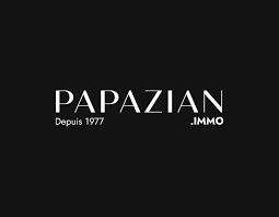 logo papazian La Seyne sur Mer