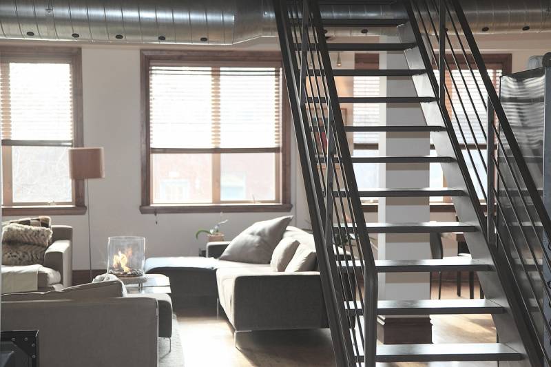 Un architecte d’intérieur à Lyon pour transformer votre espace de vie