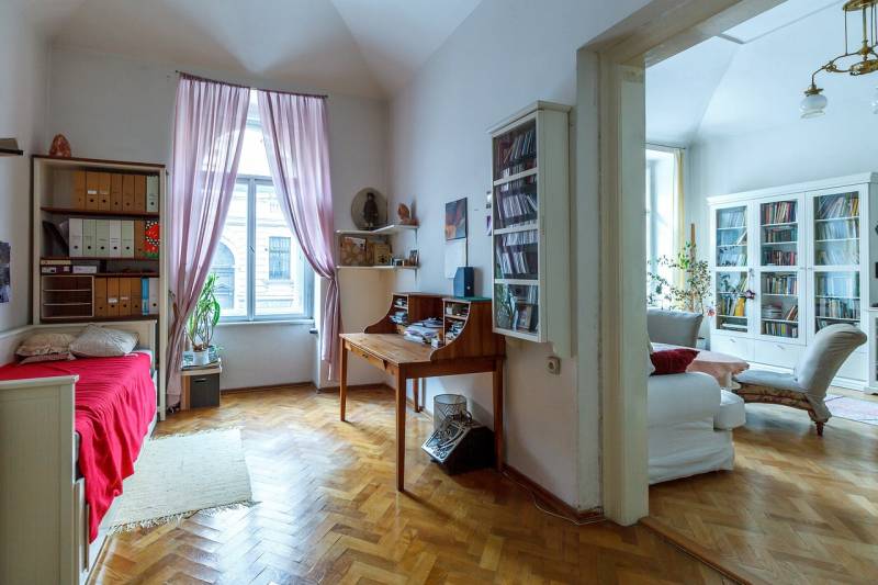 Quelles sont les astuces pour faire augmenter le prix d'un bien lors d'une estimation à Kaysersberg 68240