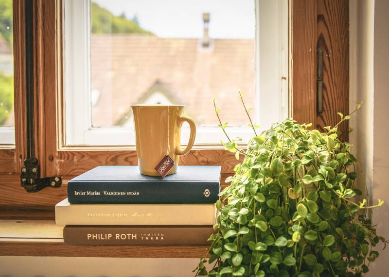 Dépannage en urgence pour une intervention dans une maison à Lyon 3 Part-Dieu