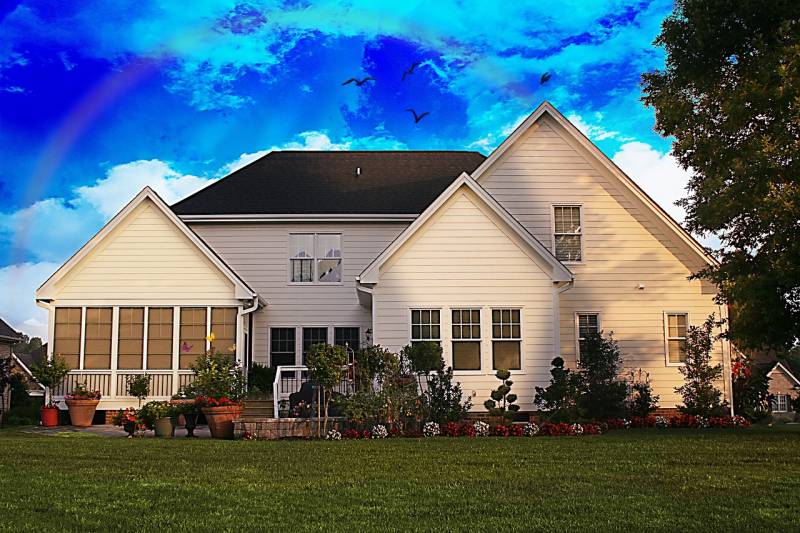 Estimations immobilières juridiquement valables : Sécurisez votre vente ou achat Post-Divorce à Ingersheim 68040