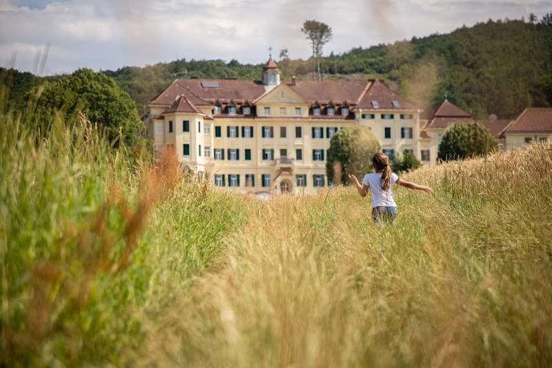 Projet immobilier avec achat d'un terrain à bâtir : les étapes à respecter près de Lutterbach