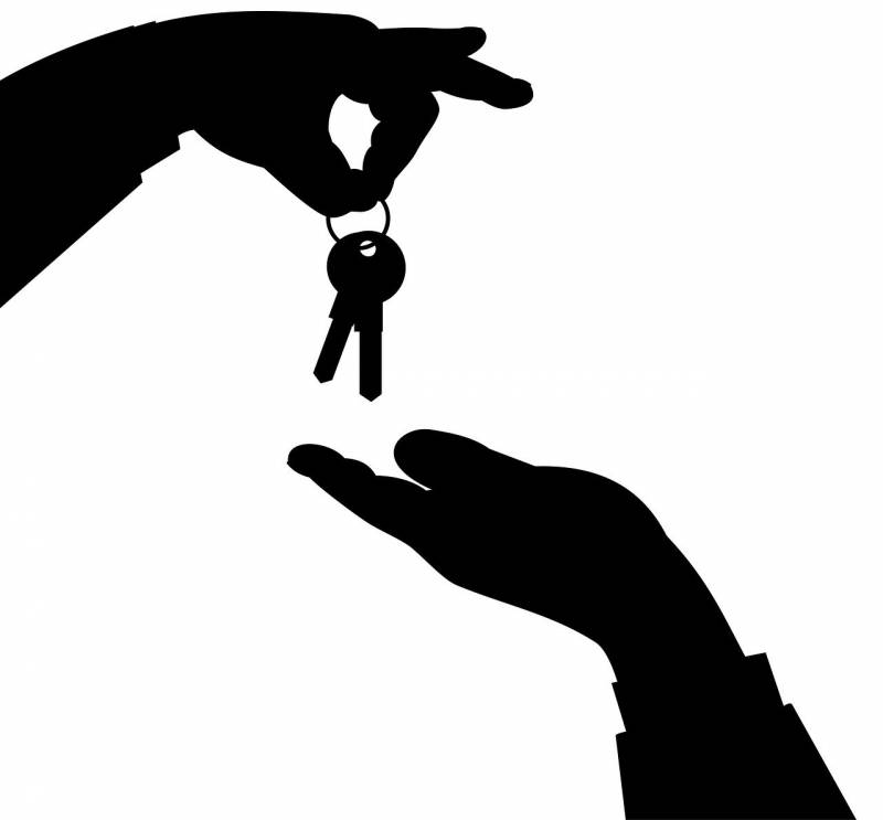 Faire estimer votre bien immobilier par un agent SAFTI avant une succession à Pfastatt