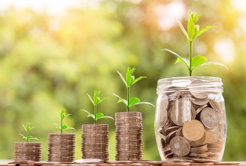 Investir dans les logements locatifs : quelles sont les tendances du marché près de Brunstatt-Didenheim 68350