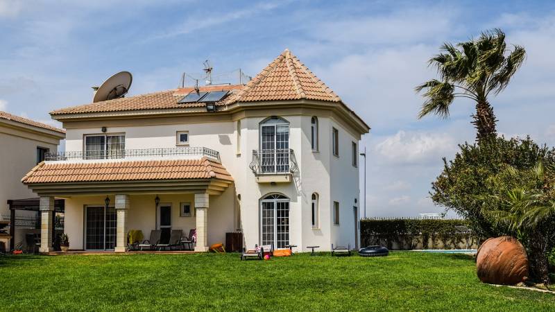 Ce qu'il faut savoir sur les prêts immobiliers en 2024 : est-ce le moment d'emprunter pour investir 