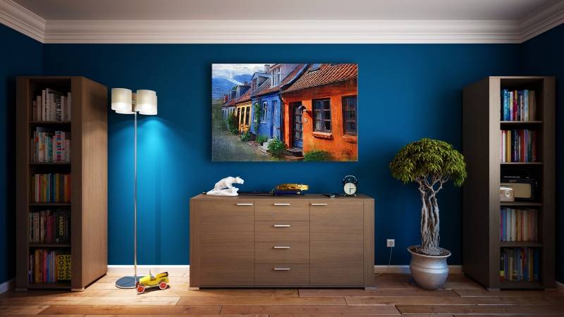 Quelles sont les étapes de la mise en vente d'un bien immobilier près de Colmar 70284 