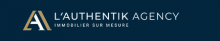 Agence immobilière pour une estimation immobilière près##d'Obernai##l'Authentik Agency