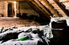 Entreprise isolation des murs extérieurs##Bruges 33520##Globale Isolation Pagès