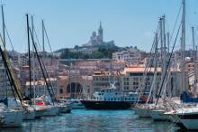 Choisir une entreprise de débarras à##Marseille##Debarras Provence
