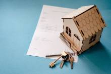 Garantie contre les loyers impayés pour les propriétaires immobiliers##à Salon-De-Provence##SUD ASSUR